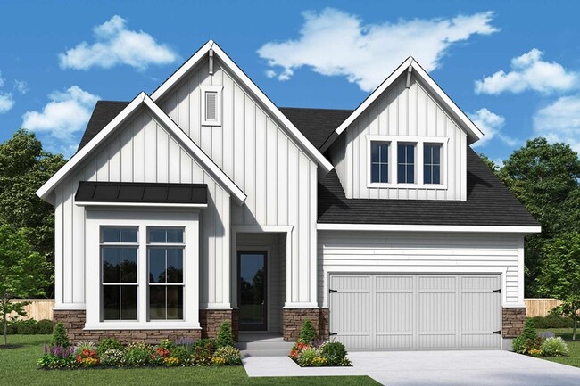 12121 Gathering Pines Rd unit 36471880, Jacksonville, FL 32224 - photo 3