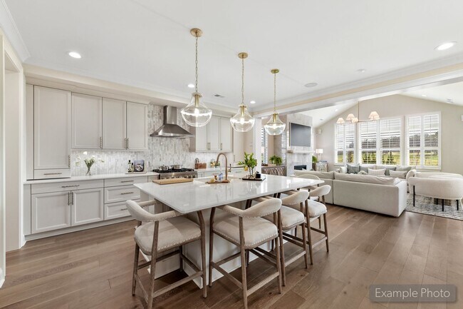 1001 Kingbird Ln, Clover, SC 29710 - photo 7