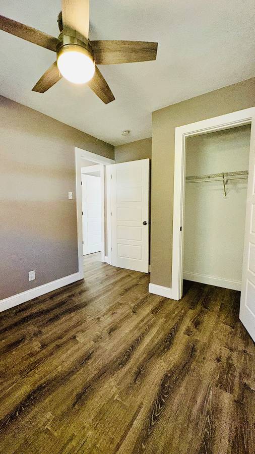 7042 Jamieson Ave unit D, Saint Louis, MO 63109 - photo 7