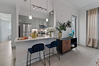 12000 S Ih 35 Frontage Rd, Austin, TX 78747