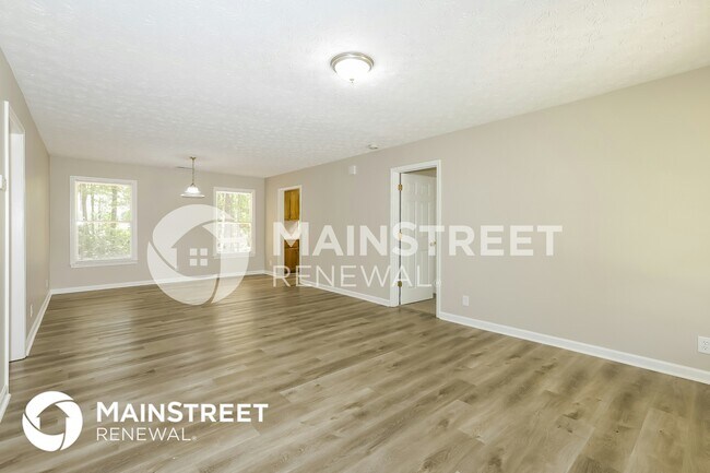 1224 Claywill Cir, Monroe, GA 30655 - photo 3