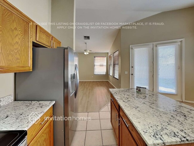 13446 W Keim Dr, Litchfield Park, AZ 85340 - photo 7