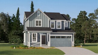 10944 Snowdon St, Parker, CO 80134