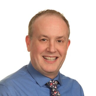 Nathan Ellis