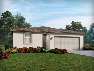 201 Lazy Shore Dr, Nokomis, FL 34275