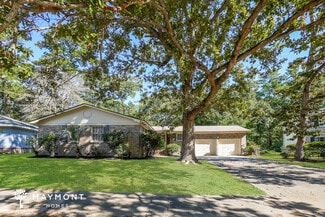 8060 Nantuckett Ave, North Charleston, SC 29420