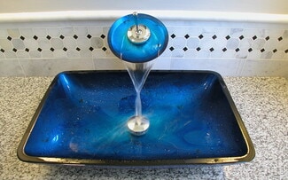 454 Hamilton St, Albany, NY 12203