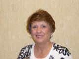 Elaine Cassady