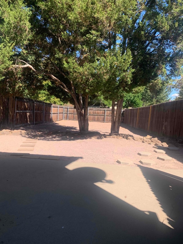 2530 Taylor Ln unit South Unit, Pueblo, CO 81005 - photo 4