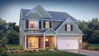 9305 Carver Ave Unit 36204768, Huntersville, NC 28078