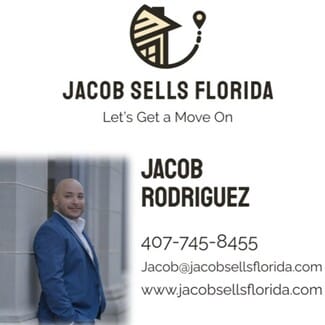 Jacob Rodriguez