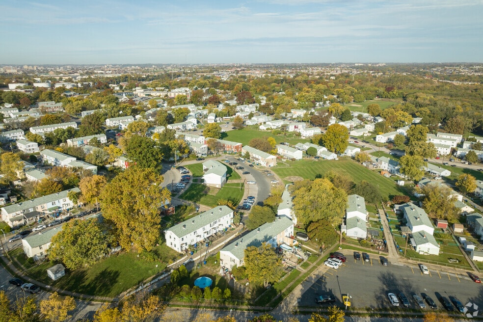 NH_Armistead Gardens_MD_529900_P2_AP_V1_052825