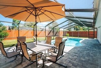 4311 Jarvis Way, Sarasota, FL 34241