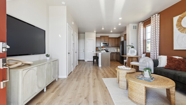 22332 E 7th Place, Aurora, CO 80018 - photo 2