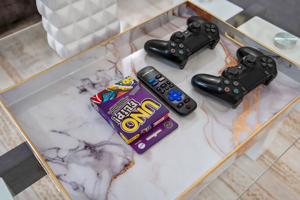 1853 Penasco Rd unit ID1303107P, El Cajon, CA 92019 - photo 1