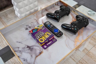 1853 Penasco Rd Unit ID1303107P, El Cajon, CA 92019