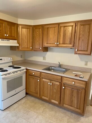 159 N Delmorr Ave Unit 159 N Delmorr Ave 2nd Fl, Morrisville, PA 19067