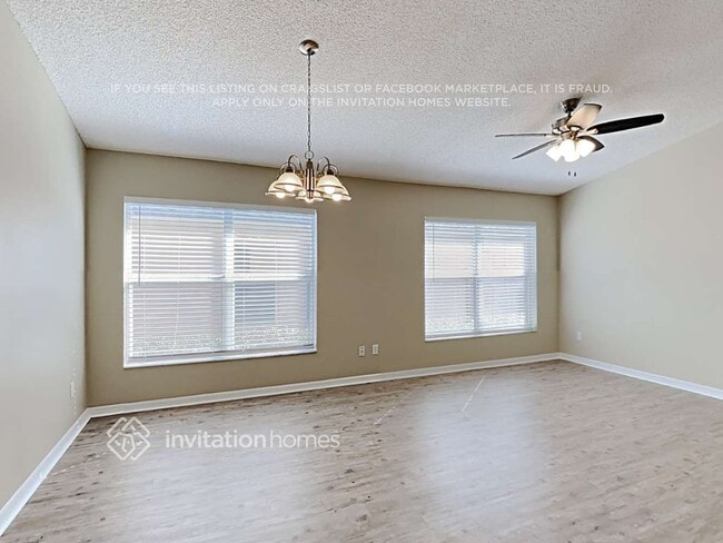 2585 Alena Place, Lake Mary, FL 32746 - photo 3