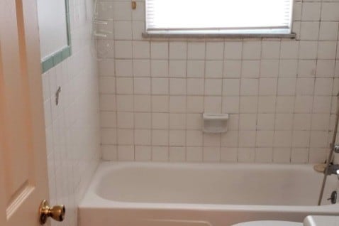 10 Highland Ave unit 6, Lebanon, OH 45036 - photo 7