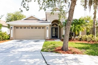 6006 35th Ln E, Ellenton, FL 34222