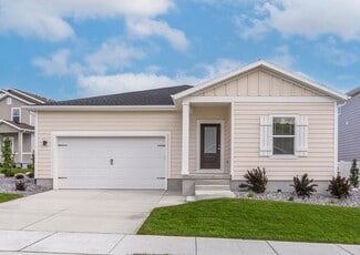 7242 N Bald Eagle Way Unit 36463915, Eagle Mountain, UT 84005