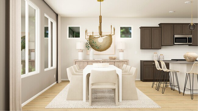 6061 Crestner Dr SW, Port Orchard, WA 98367 - photo 5