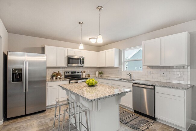 0 Southpointe Trails St unit 36892622, Otsego, MI - photo 3