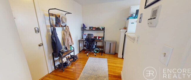 402 Highland Ave unit 31, Somerville, MA 02144 - photo 5