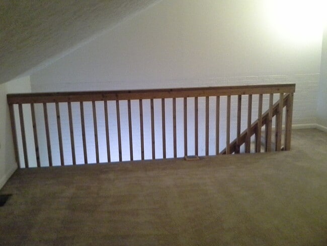 1110 Madison Ave unit 4, Butler, PA 16002 - photo 7