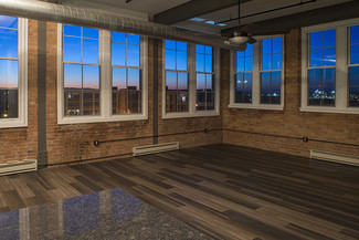 102 W Division St, Syracuse, NY 13204