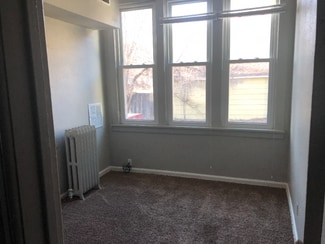 1609 8th Ave N Unit 3, Billings, MT 59101
