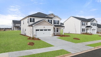 85 Defilippe Dr, Statham, GA 30666
