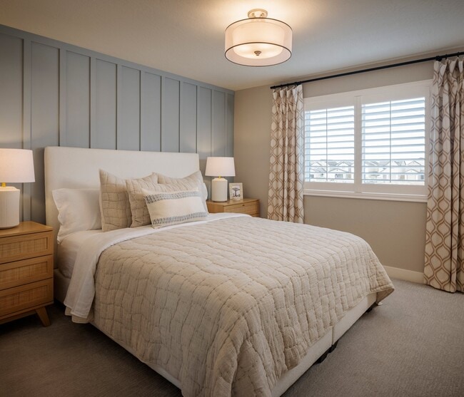 30560 Ashland Rd, Visalia, CA 93291 - photo 6