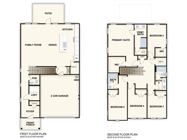 96772 Blackrock CV Way, Yulee, FL 32097 - photo 2