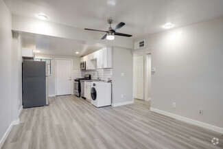 1502 E Osborn Rd, Phoenix, AZ 85014