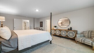 7 Gladewater Dr, Port Wentworth, GA 31407