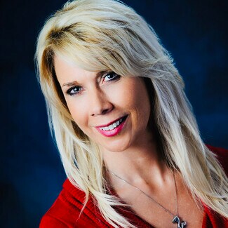 Kara DeWeese