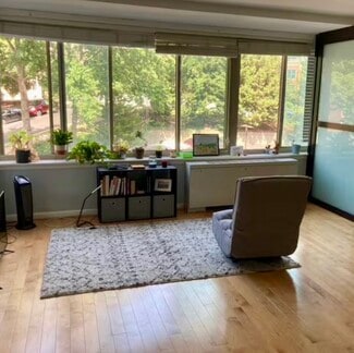 1210 N Taft St Unit 409, Arlington, VA 22201