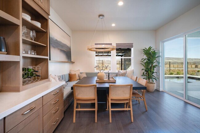 7476 Black Pearl Dr unit 36358246, Sparks, NV 89436 - photo 4