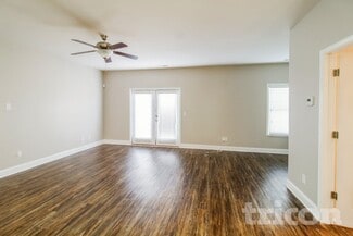 518 Trickum Hill Dr, Lawrenceville, GA 30044