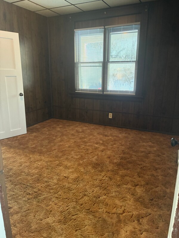 305 E Meade Ct, Luverne, MN 56156 - photo 6