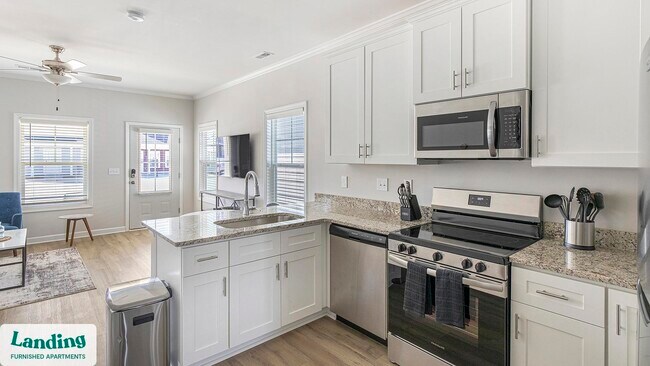 7 Dairy Crk Rd SW unit 8SRC.1408010, Huntsville, AL 35803 - photo 6