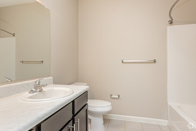 Brooke Pointe, Lafayette, LA 70501 - photo 5