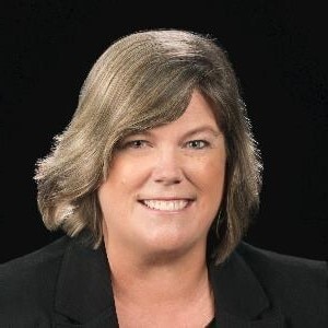 Kari Jones