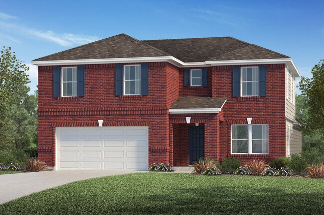 659 Imperial Loop unit 36514621, Alvin, TX 77511 - photo 3