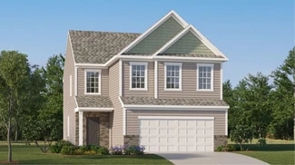 101 Bean Springs Ct Unit 36041966, Taylors, SC 29687