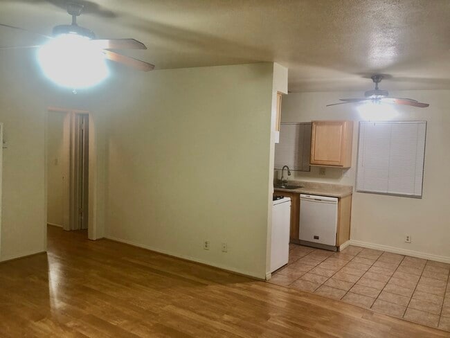 4413 Farquhar Ave, Los Alamitos, CA 90720 - photo 3