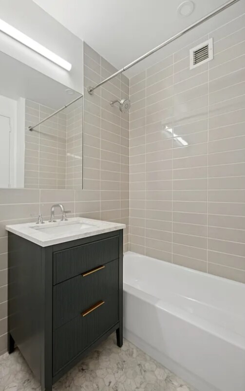 20 Exchange Place unit 39, New York, NY 10005 - photo 5