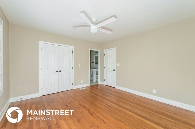 129 Mcclean St, Decatur, GA 30030 - photo 3