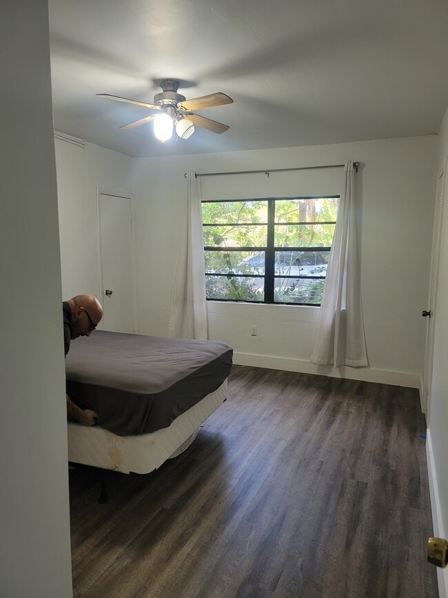 8603 SW 68th Street Rd unit 8603 SW 68 ST RD, Miami, FL 33143 - photo 6